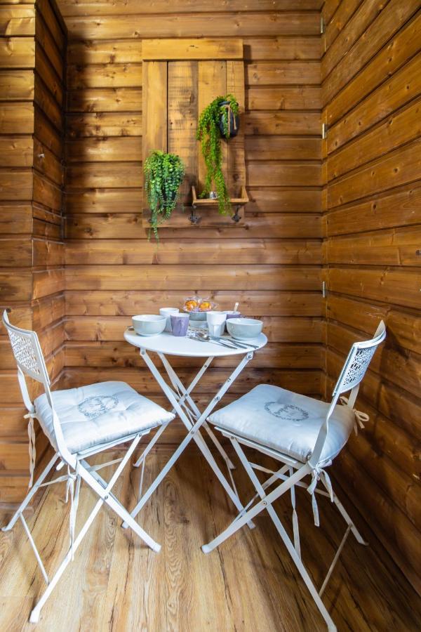 Cosmo Ideal Famille Rue Carnot Annecy Zewnętrze zdjęcie