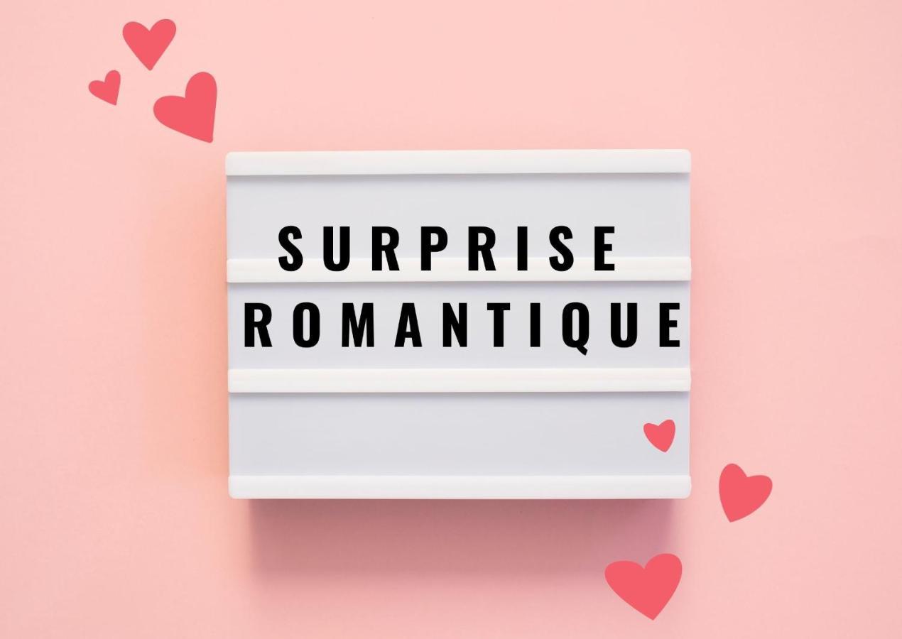 Cosmo Ideal Famille Rue Carnot Annecy Zewnętrze zdjęcie