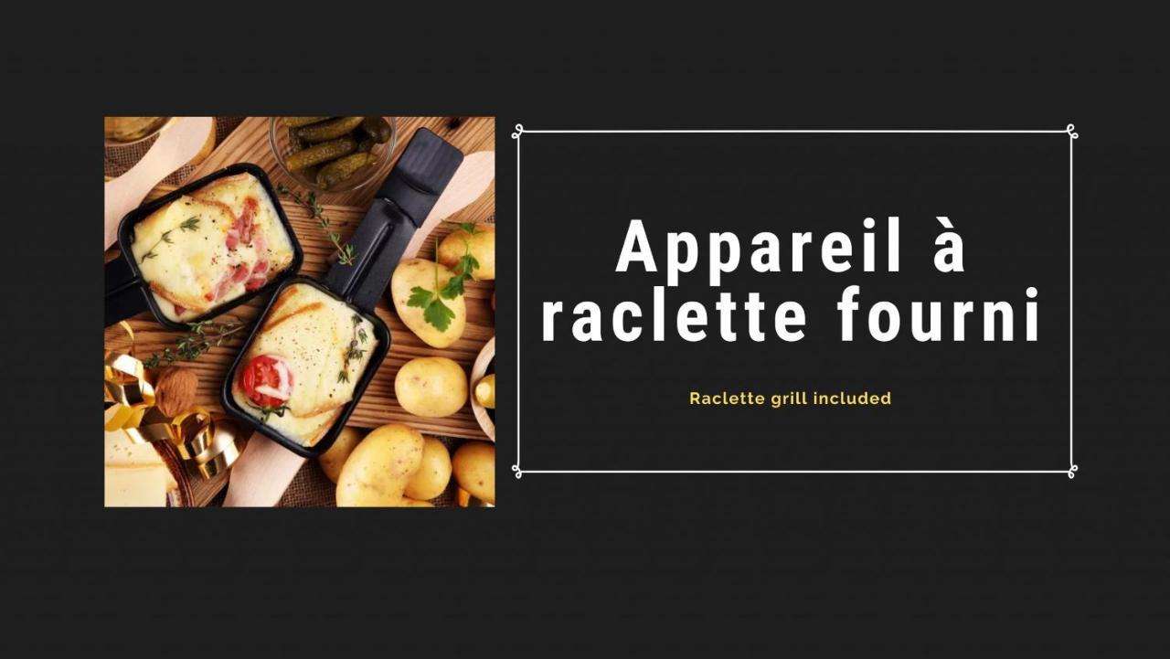 Cosmo Ideal Famille Rue Carnot Annecy Zewnętrze zdjęcie