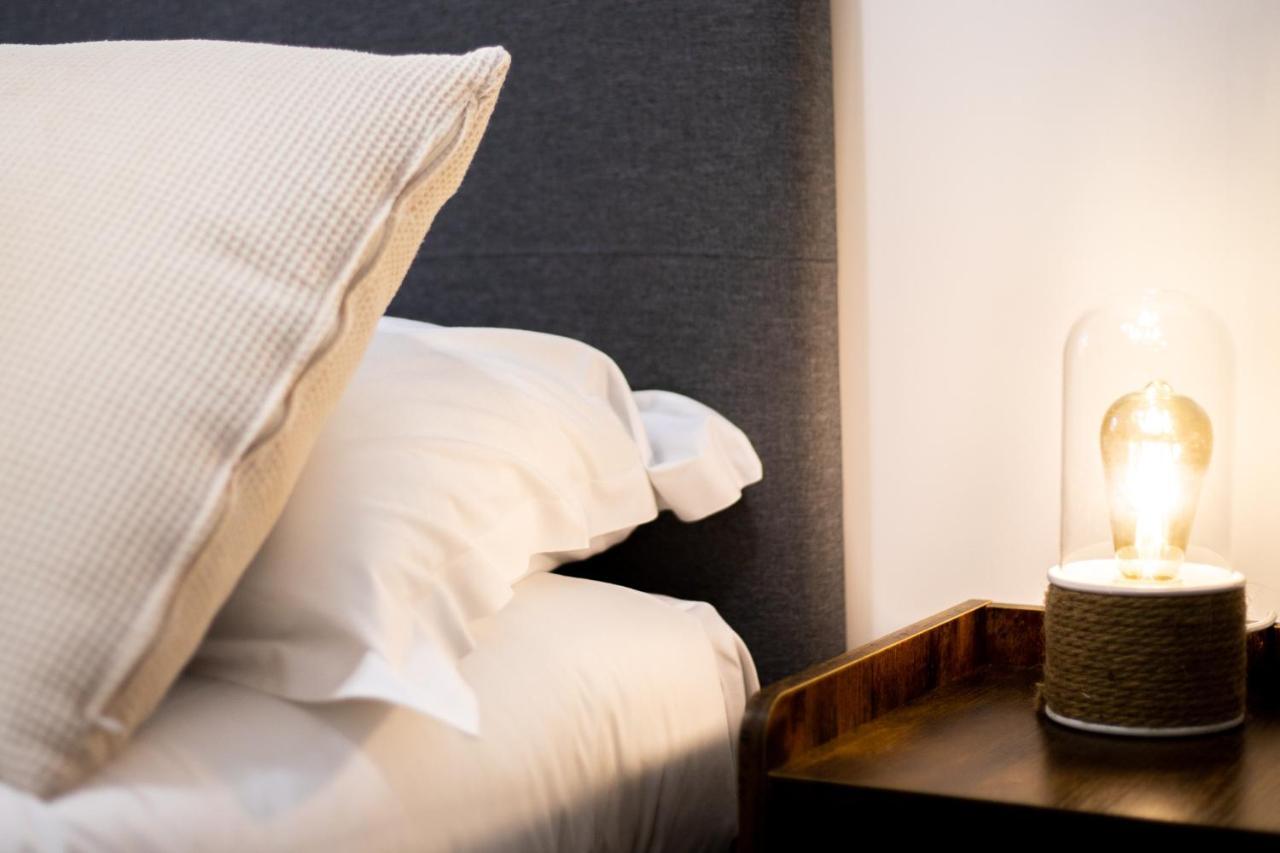Cosmo Ideal Famille Rue Carnot Annecy Zewnętrze zdjęcie